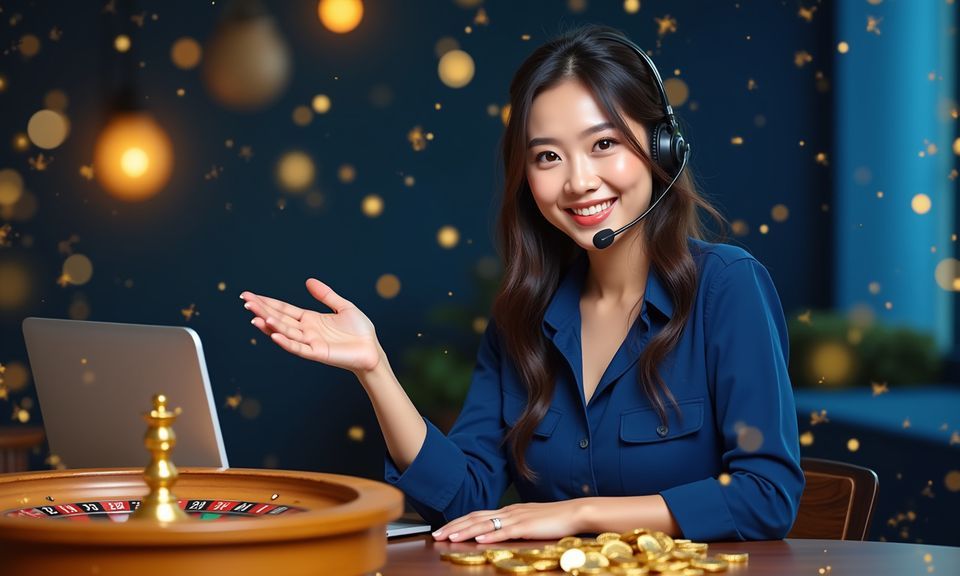 mantap888 mobile gaming