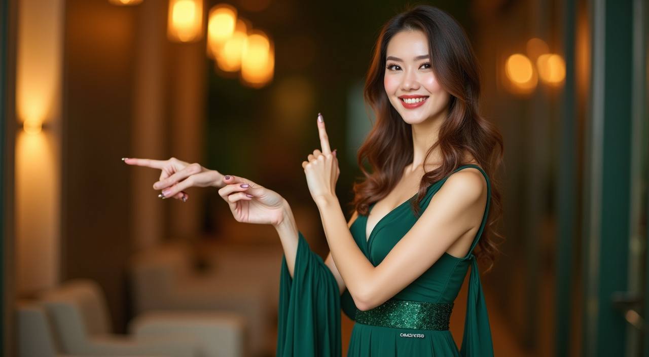 mantap888 Apa yang menjadikan mantap888 tempat yang anda boleh mula dengan mudah