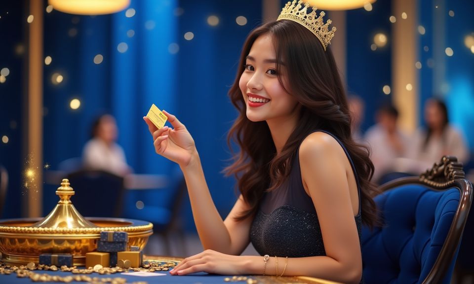 mantap888 Apa yang mantap888 kasino sediakan untuk penggemar permainan Malaysia